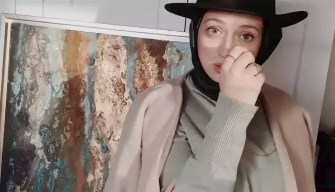 تطورات جديدة في قضية مقتل المصرية آية عادل في الاردن