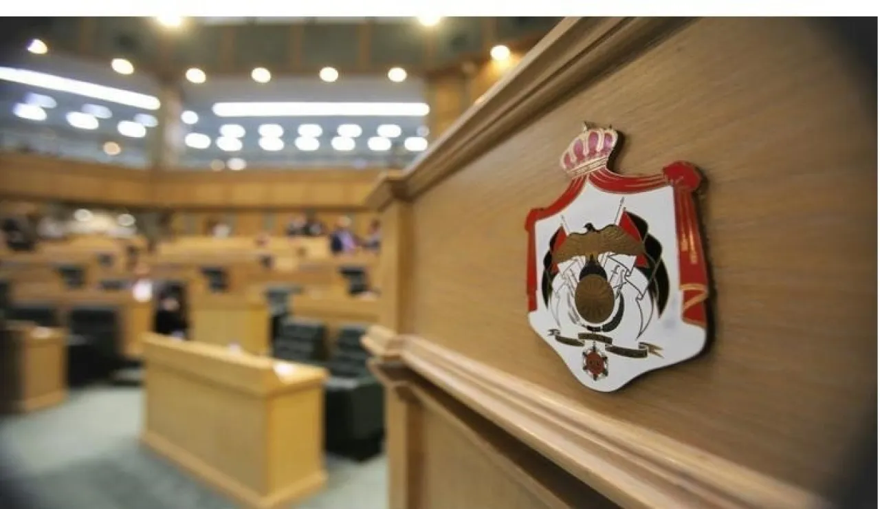 الخارجية النيابية  تبحث وسفيرة أيرلندا أوجه التعاون المشترك