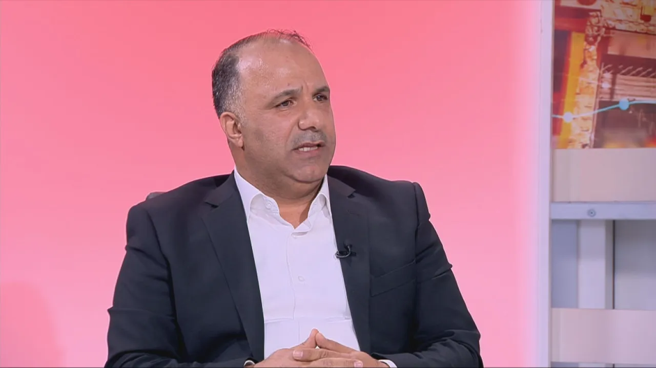 هيئة تنظيم قطاع الطاقة تخزين الكهرباء أصبح متاحا منزليا بعد موافقة الهيئة