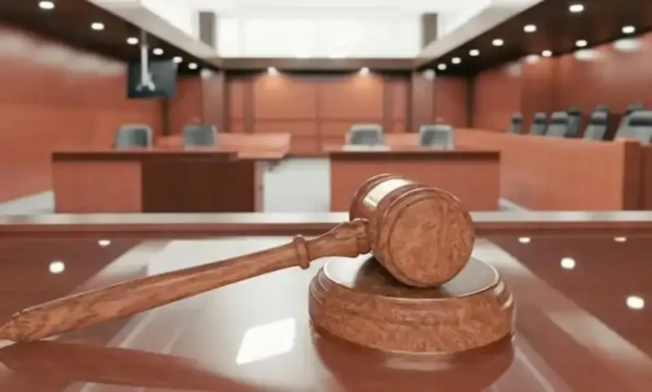 الأردن إصدار مذكرات تبليغ وقرارات إمهال لحضور جلسات محاكمة