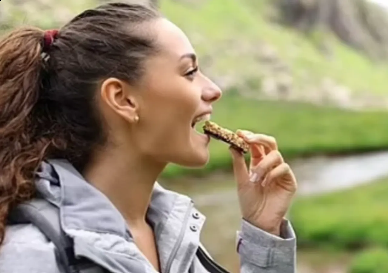 ألواح كولاجين تُفقد الوزن بفعالية مذهلة