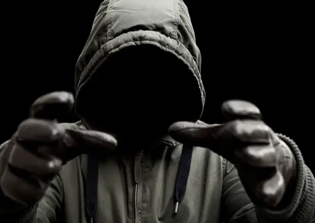 صدمة في أوساط السوريين بتركيا لاجئ يقتل والدته خنقاً