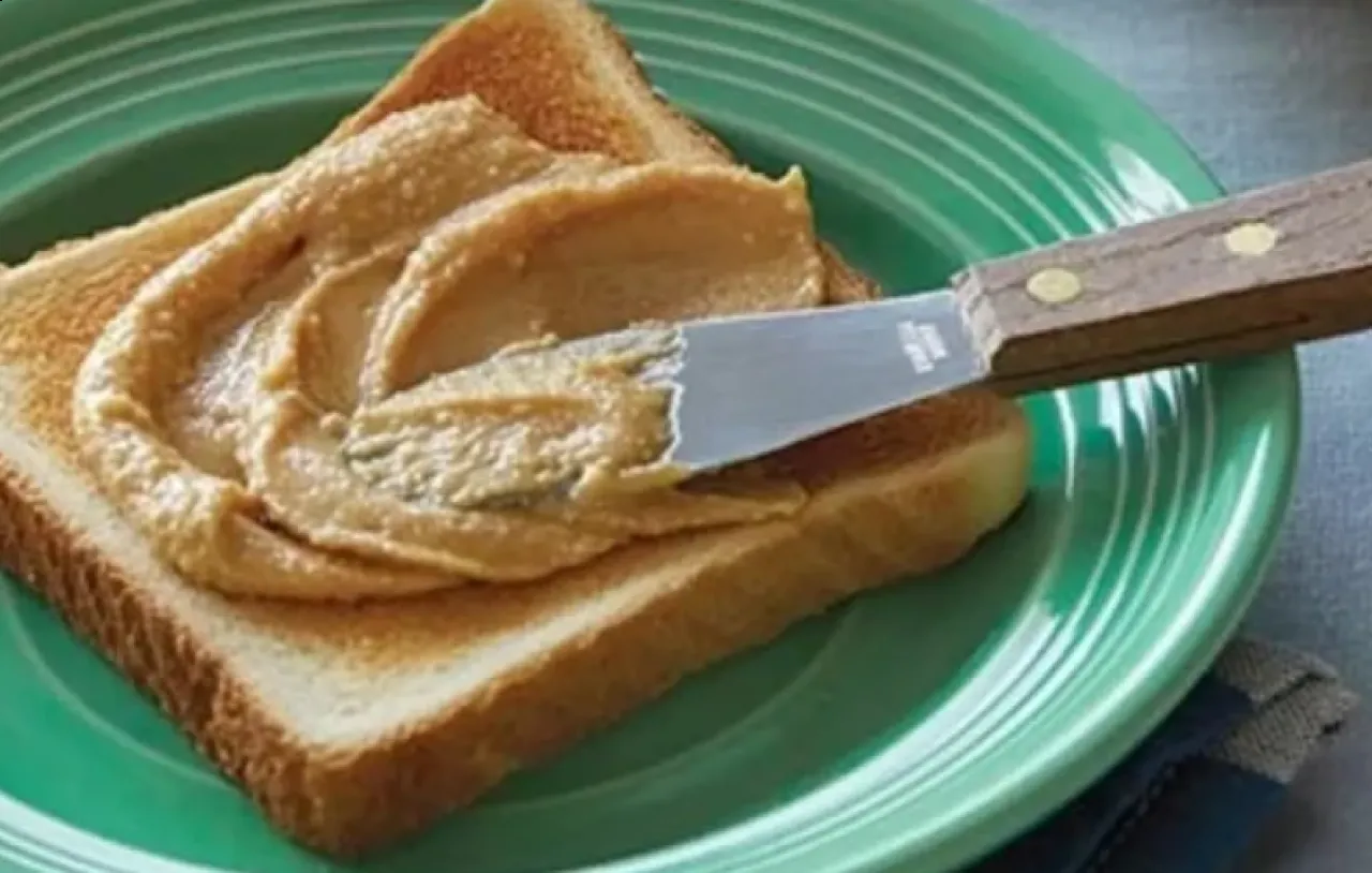 تحذير من عنصر غذائي يمهد لتطور سرطان القولون