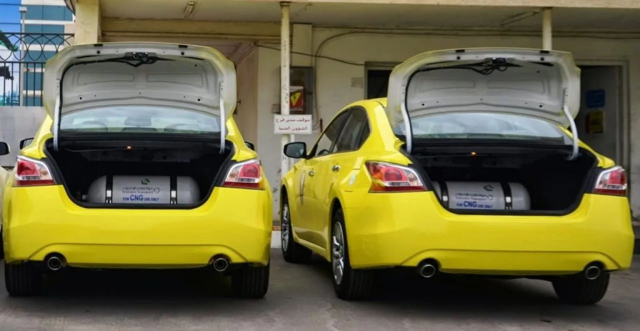 الشوبكي يتساءل عن مصدر الغاز الذي ستعمل عليه السيارات بالأردن