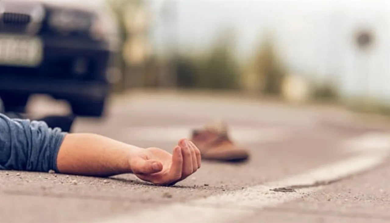 غضب في الهند بعد إجبار شاب على جمع أشلاء والده دون تدخل الأمن