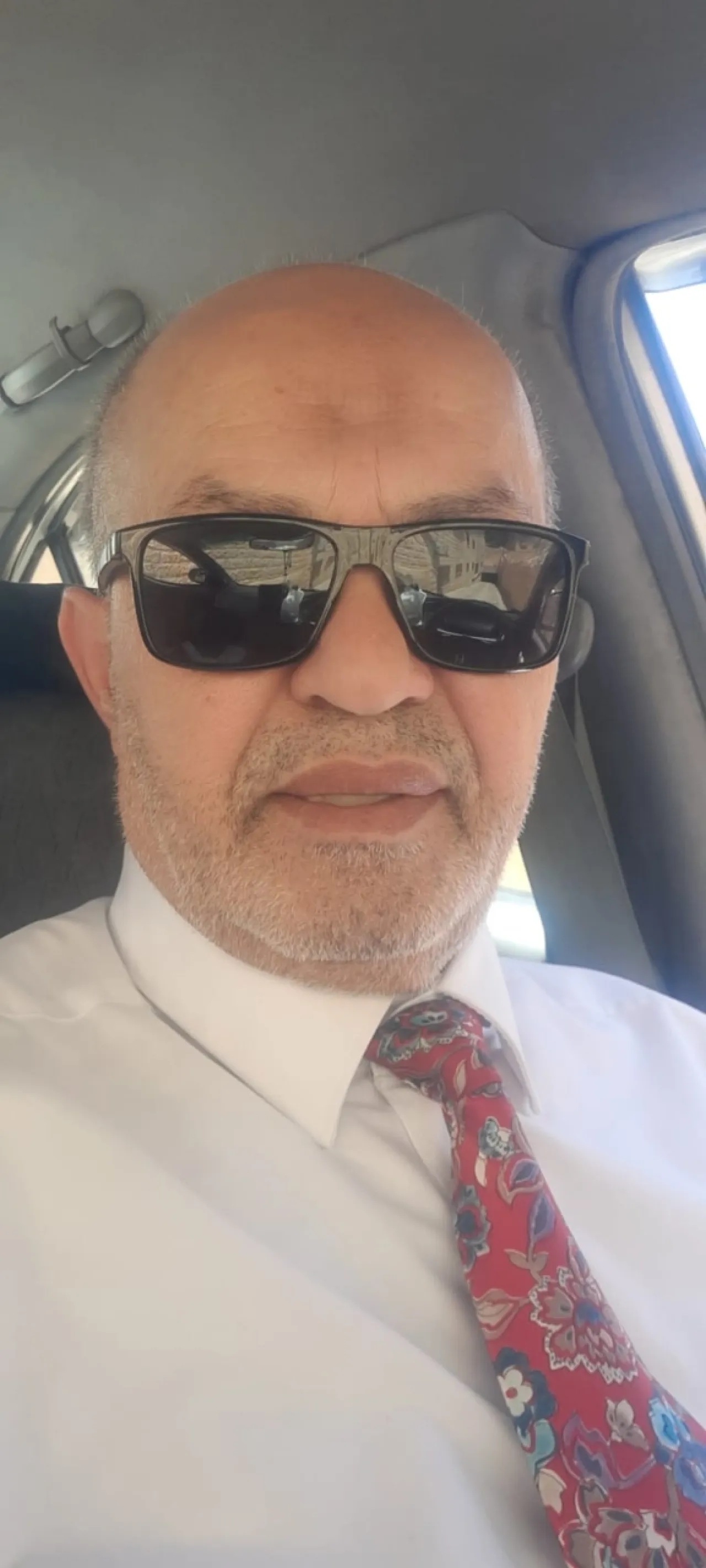 التعليم الجامعي وتحديات القيم قراءة نقدية في ضوء ما يجري في بعض الجامعات