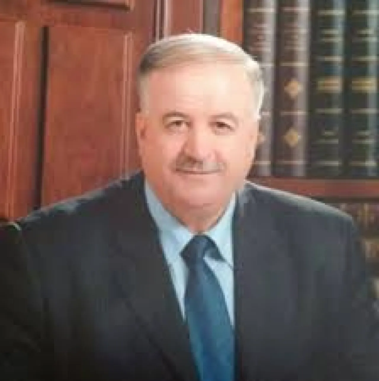 دور الثقافة في بناء مداميك التنمية في الأردن