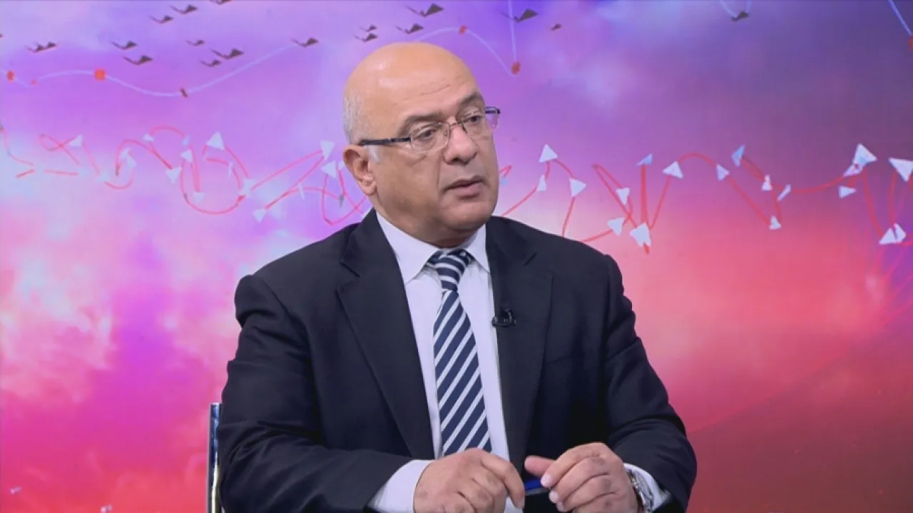 البوتاس الأردن سيصبح الأول عالميا بصناعة وتصدير البرومين