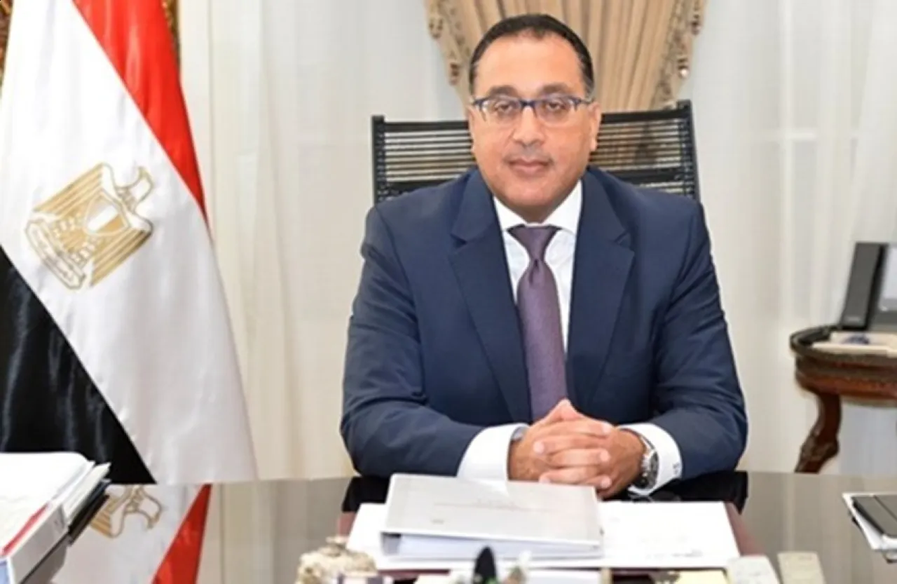 رئيس وزراء مصر نعتذر لأي مواطن تم تعليق معاشه بسبب إجراءات إثبات الحياة