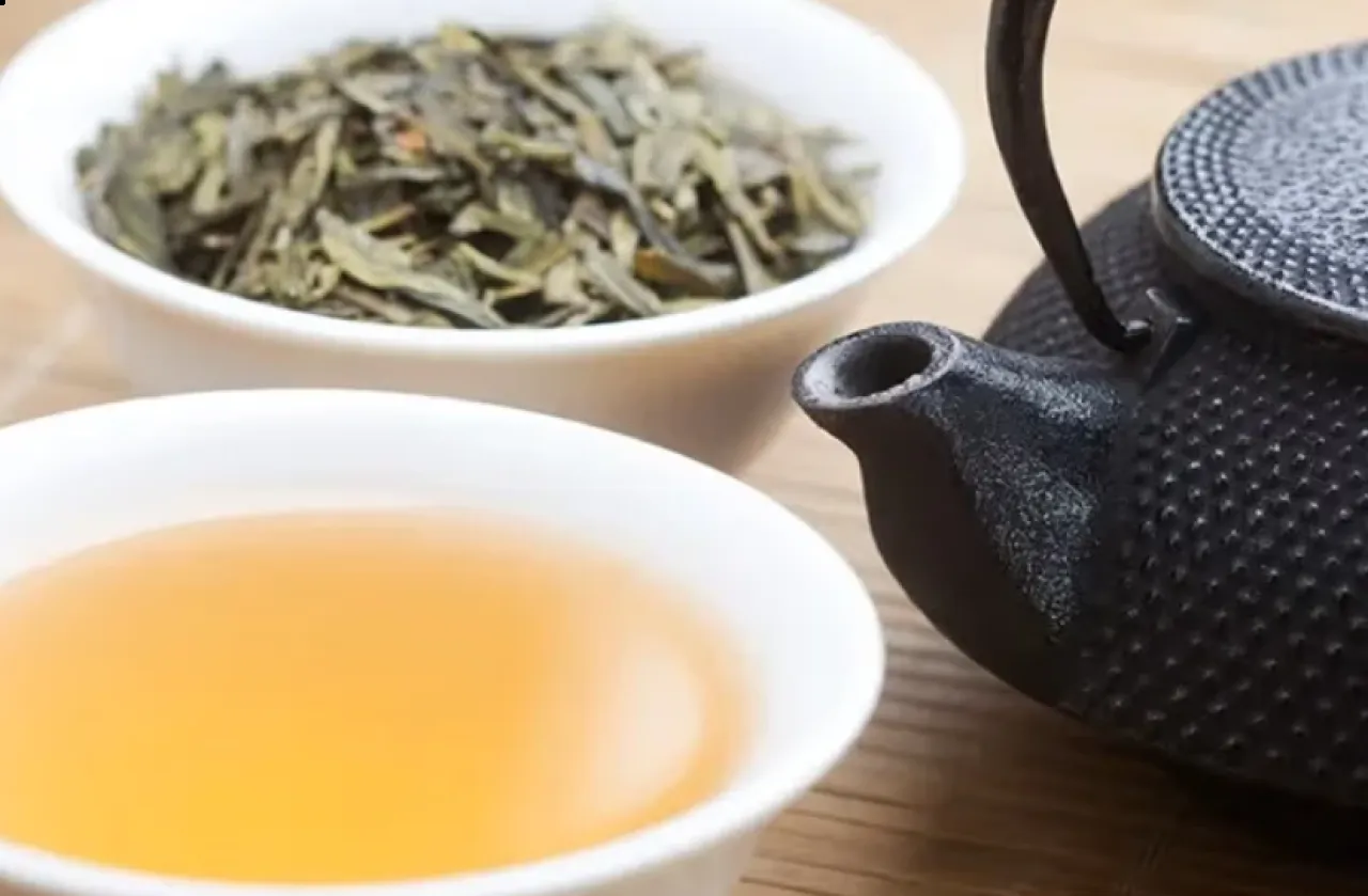 6 أطعمة تفوق البوتوكس في تجديد شباب البشرة