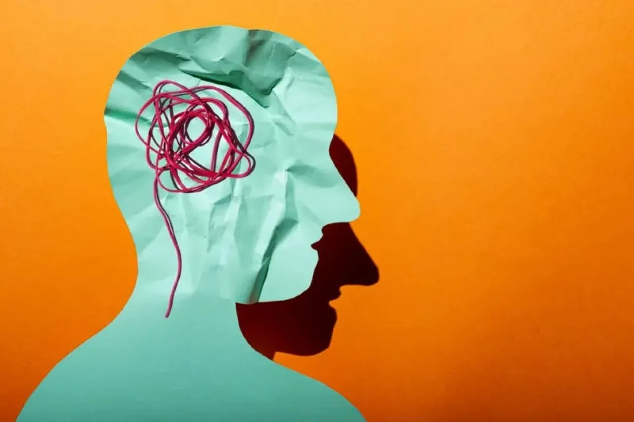 هل تحول اضطراب فرط الحركة ونقص الانتباه إلى ترند اجتماعي