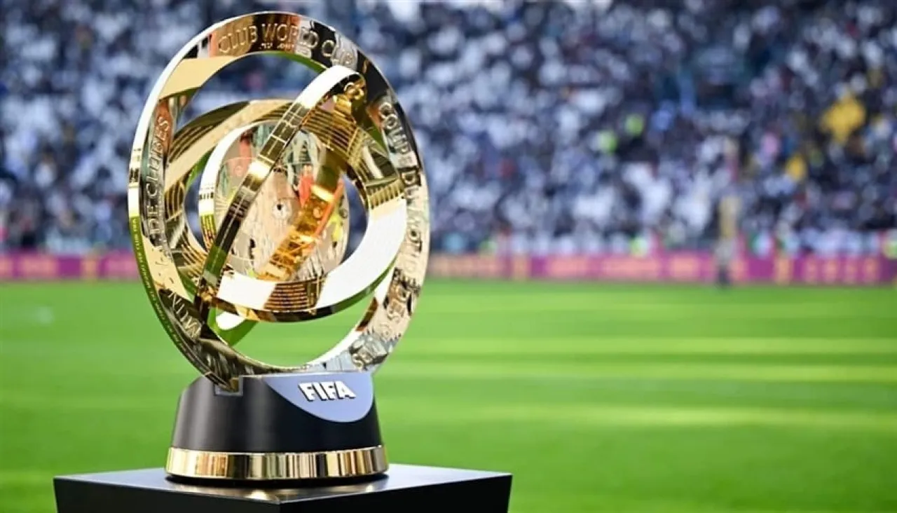 FIFA reveals transfer regulation exemptions for the 2025 Club World Cup