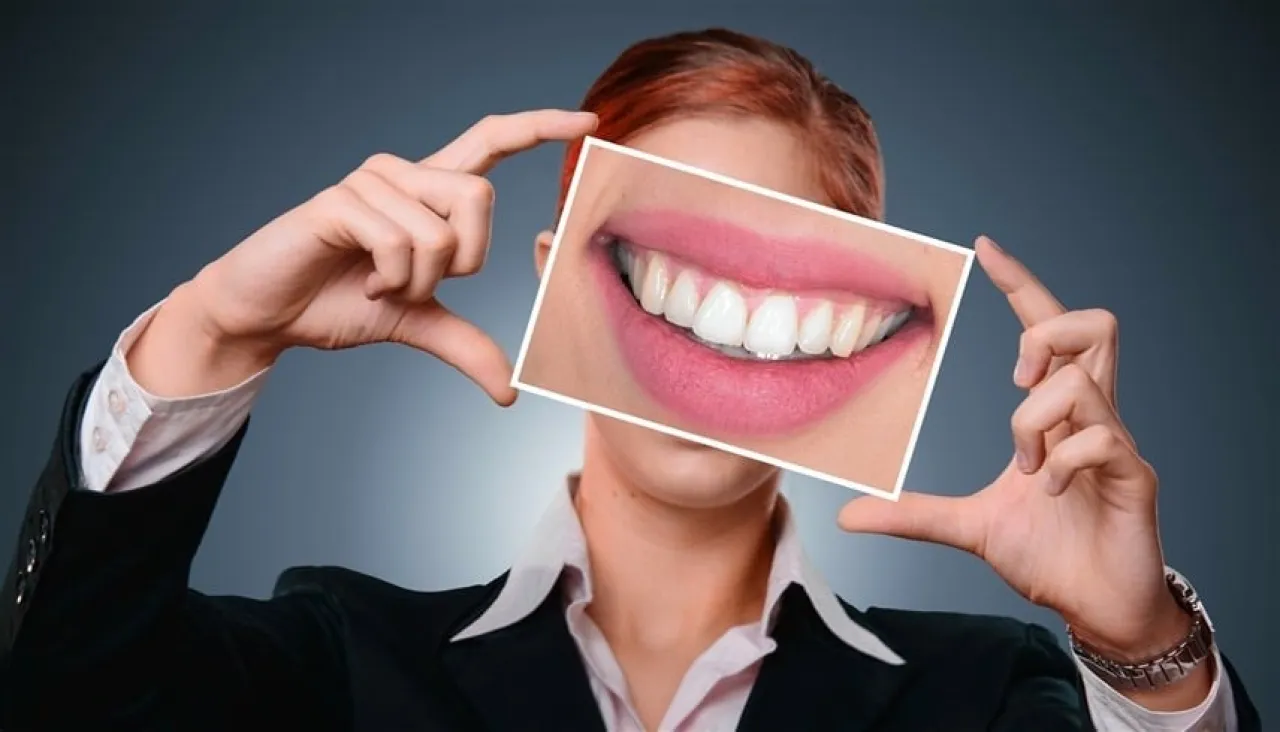 Ozempic Teeth  The New Hidden Face of Rapid Weight Loss Drugs