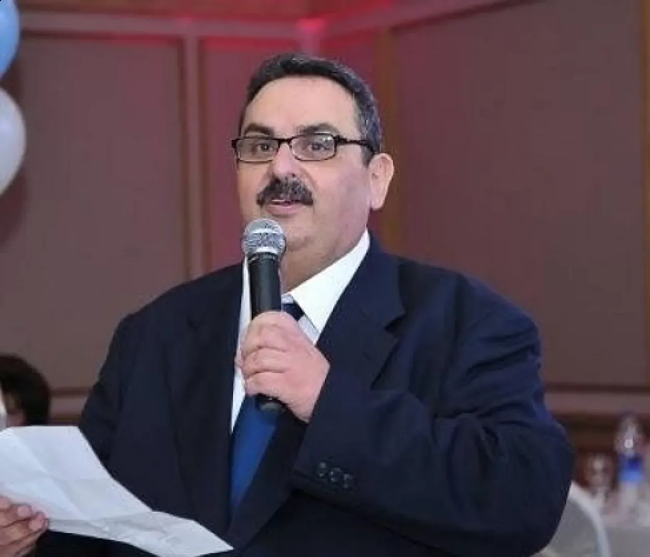 Jordanian Song and its Heritage in the 1950s 60s and 70s