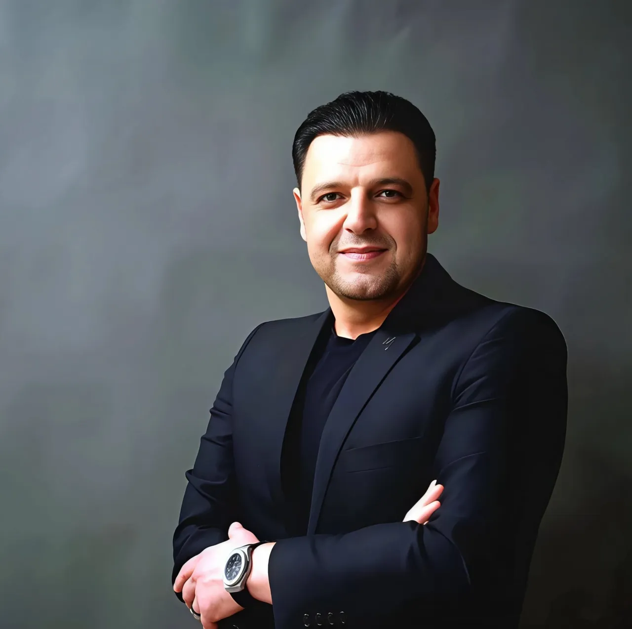 جلجامش الأردني  الإستقلال الذي يُمارس ويُحتفل به