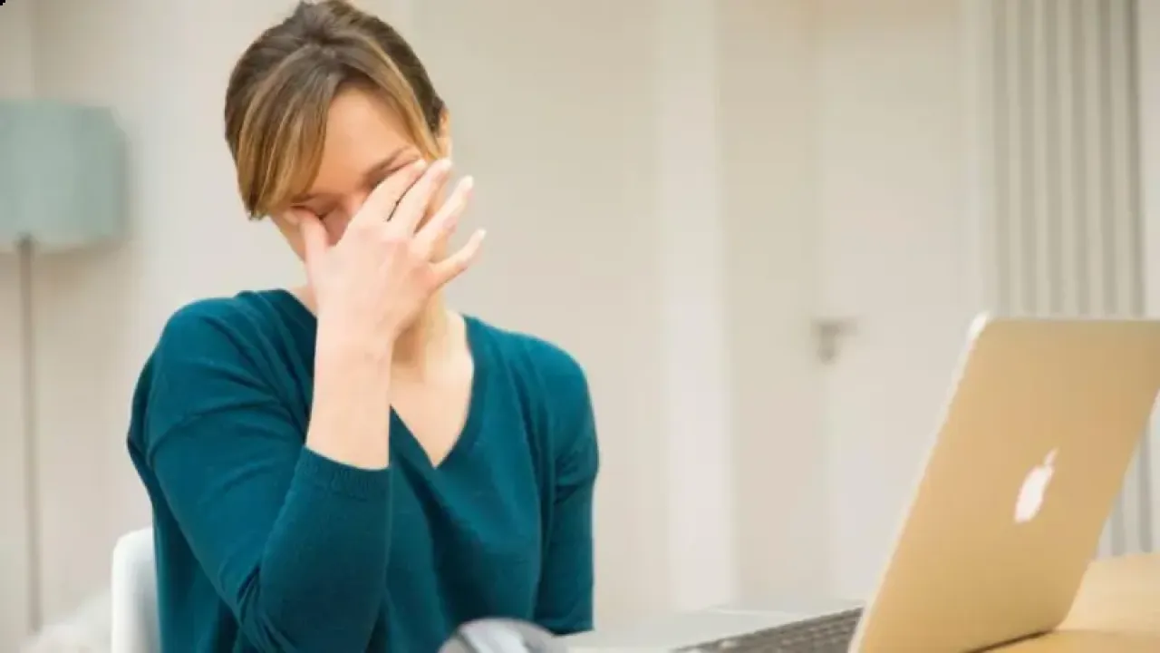 كيف يؤثر نظام المناوبات الليلية على الصحة النفسية