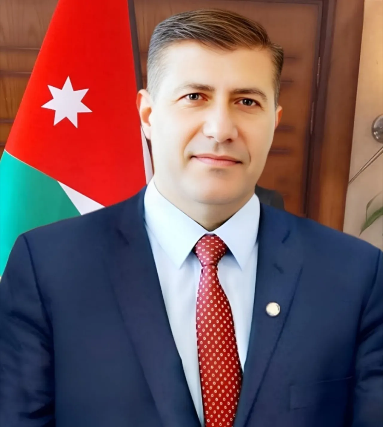 عيد الاستقلال مجد متجدد ووطن يزهو بالعزة