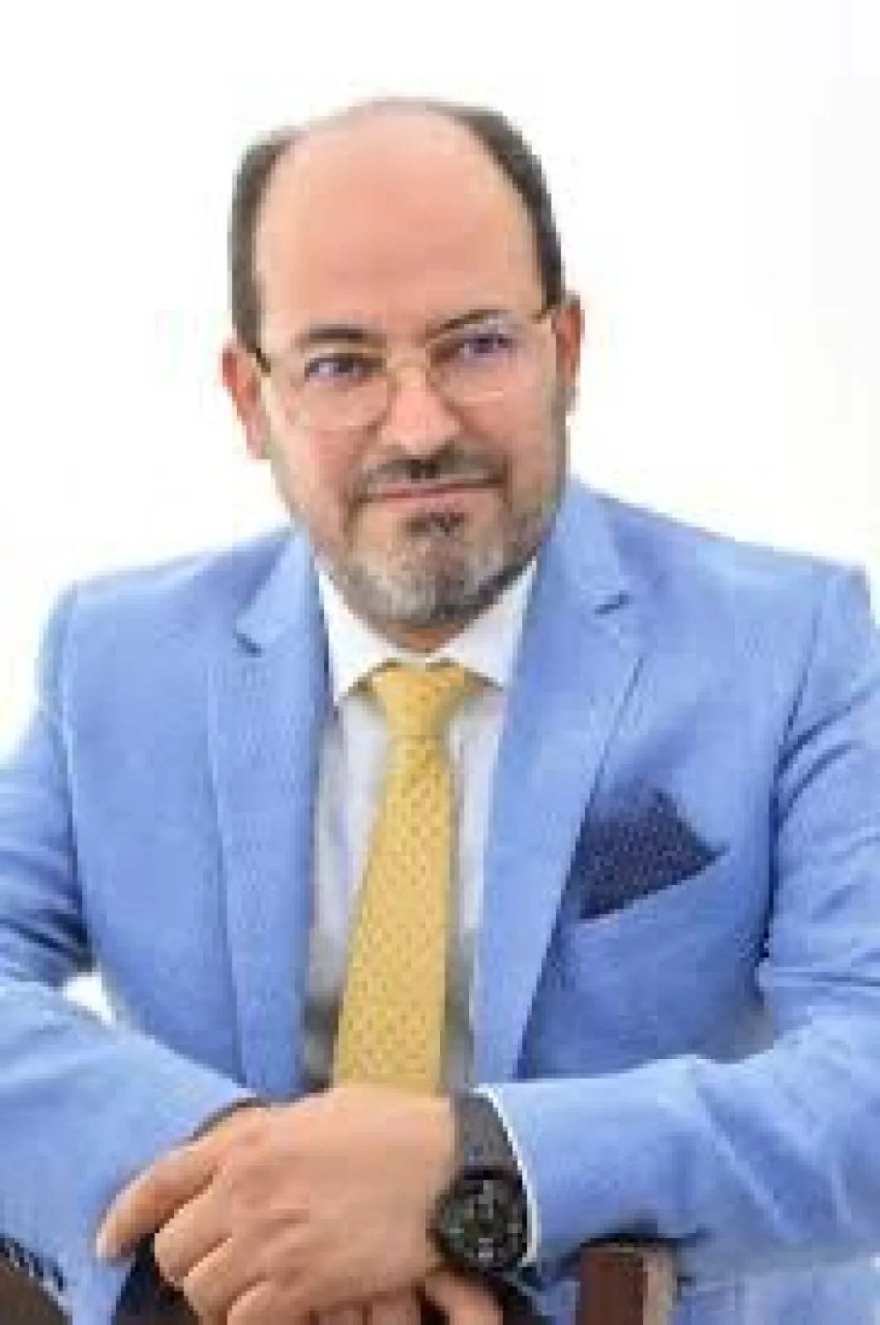 الأردن في عيد استقلاله الـ79 انتماءٌ بالفطرة وإنجازاتٌ بقيادة هاشمية ورؤية متجددة للمستقبل