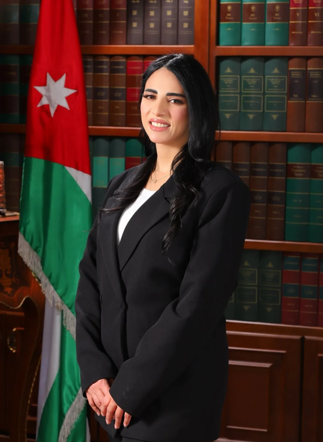 الاستقلال الـ 79 وطن يُجدد العهد ويصنع المجد