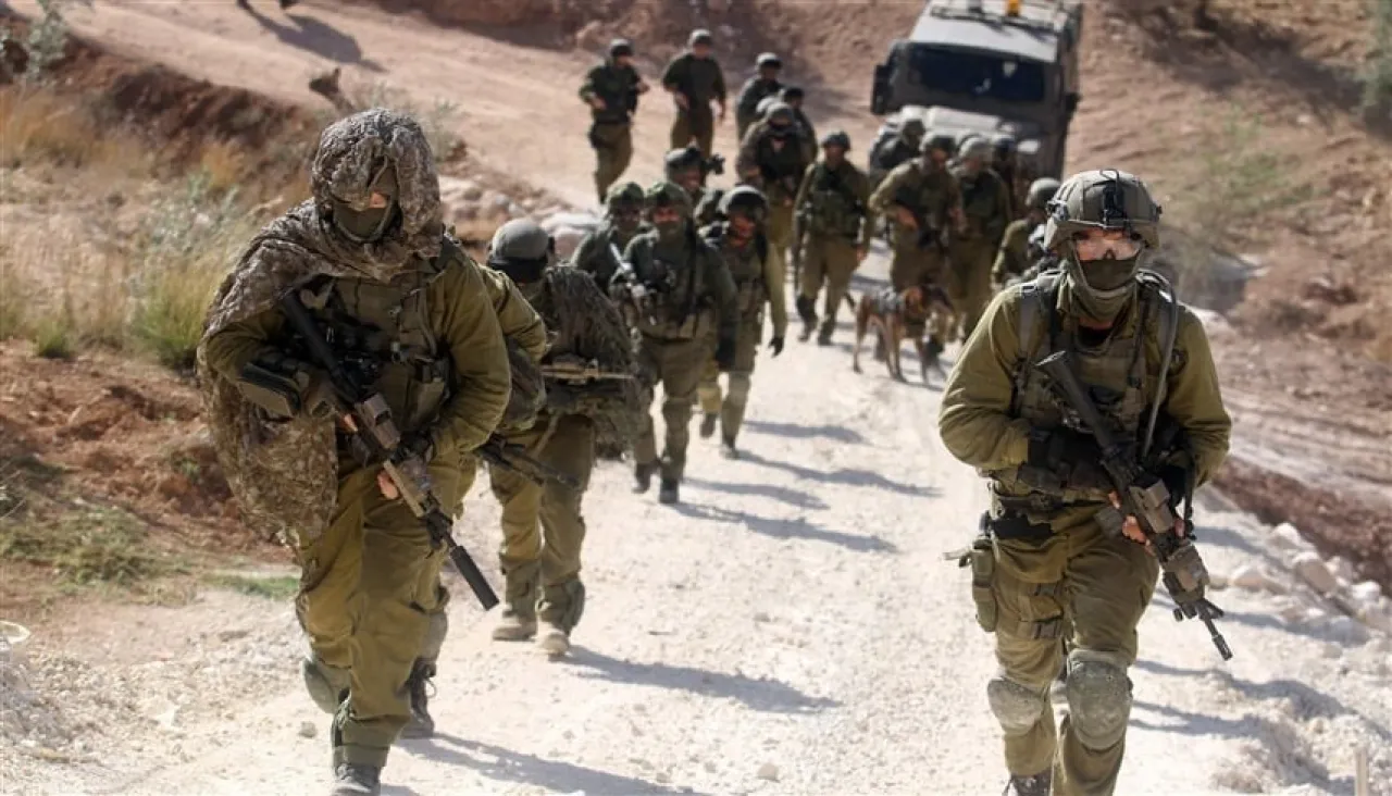 واشنطن تضغط على إسرائيل لتأجيل العملية الشاملة في غزة