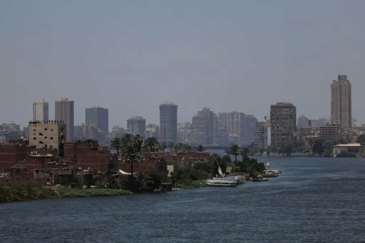 تحذيرات غامضة في مصر من حدث كبير وشيك