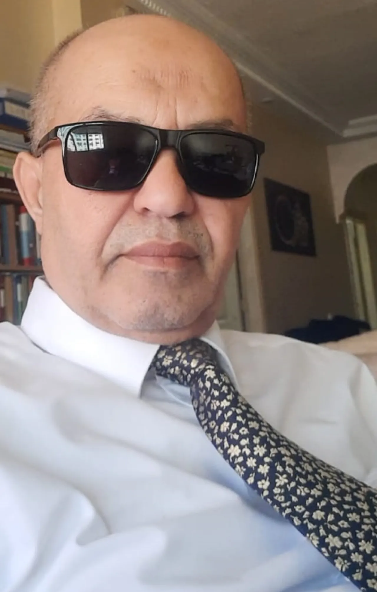 دور الذكاء الاصطناعي في التحليل العقاري والتقييم نحو منظومة تقييم حديثة في الأردن