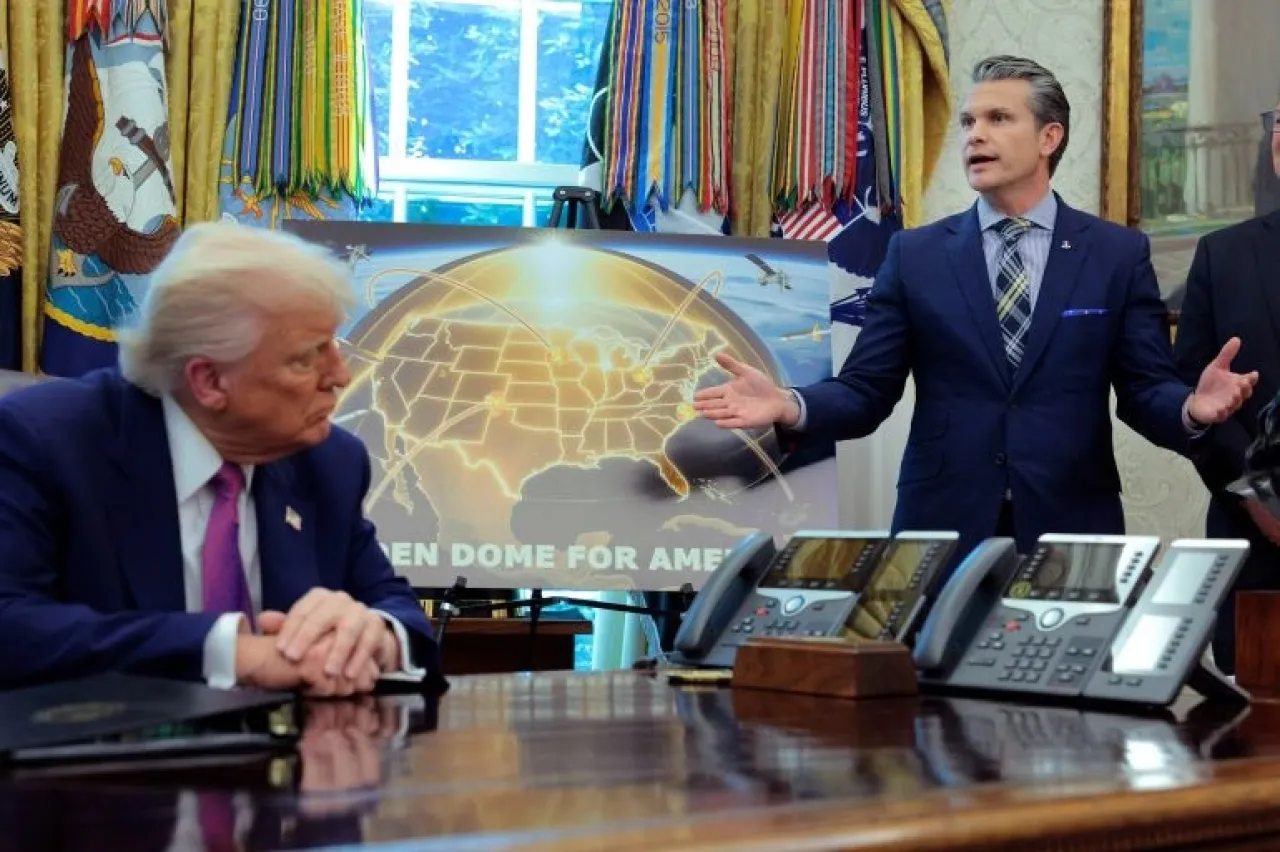 كوريا الشمالية الدرع الصاروخية الأميركية سيناريو لحرب نووية