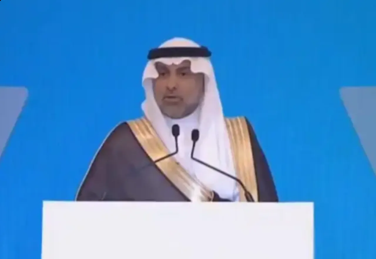 وزير الصحة السعودي زيادة الطاقة السريرية بـ60 لحالات الطوارئ في الحج