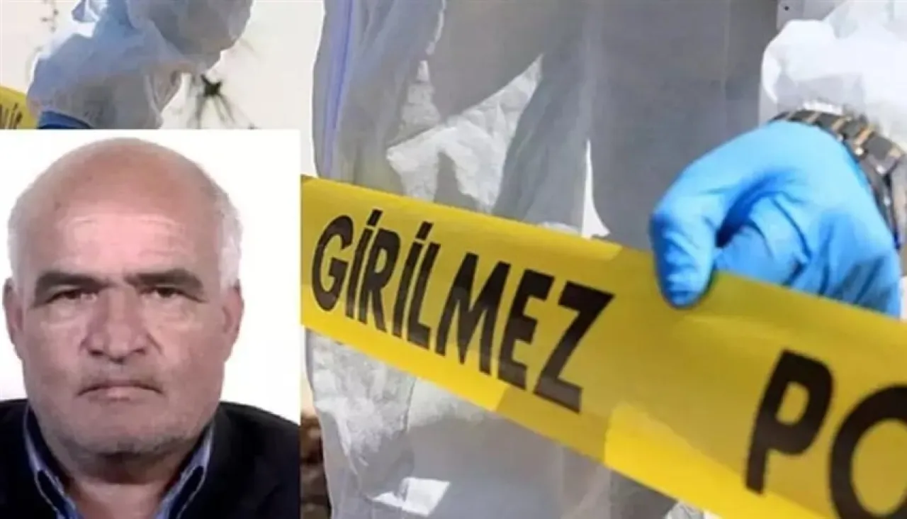 جريمة غامضة تهز تركيا العثور على جثة مزارع بلا أذنين تثير الذعر