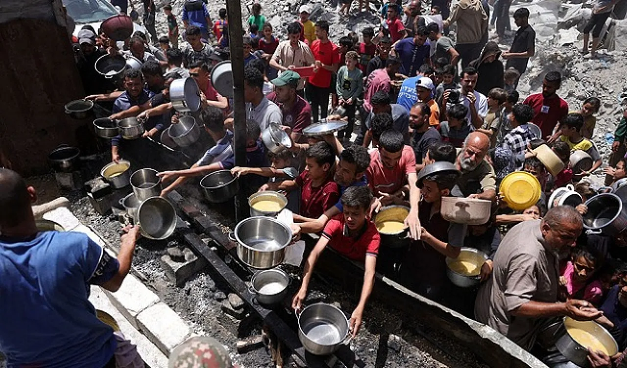 المحكمة العليا الإسرائيلية تشرعن حرب الإبادة في غزة