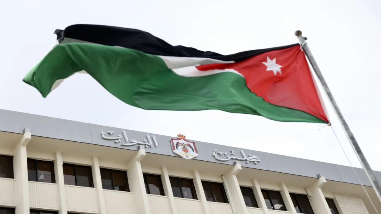 تدريس الثقافة الحزبية في الجامعات على طاولة لجنة الشباب النيابية الأربعاء