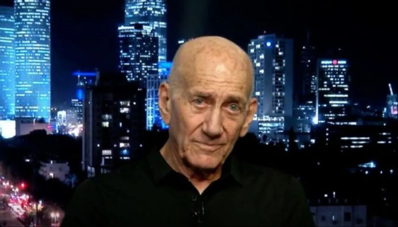 نيران من عقر الدار انتقادات الداخل تطوق نتنياهو بسبب غزة