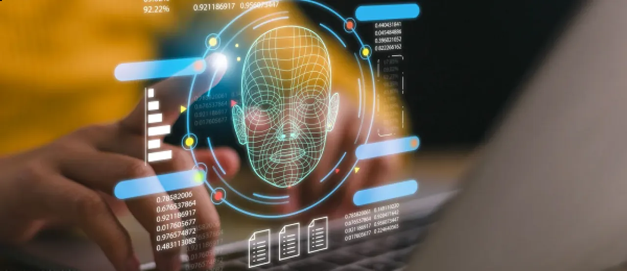 التزييف العميق يخرج عن السيطرة هل فات الأوان