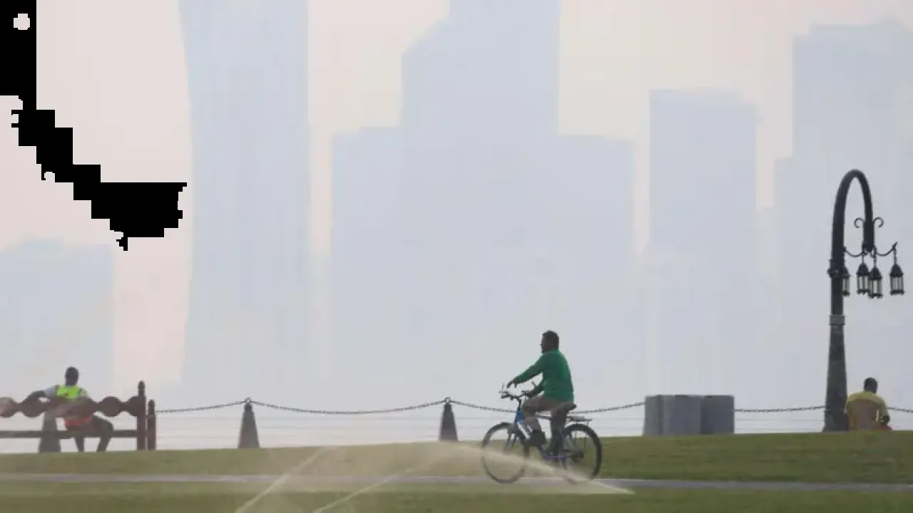 ما صحة الحديث عن صيف 2025 الأكثر حرارة