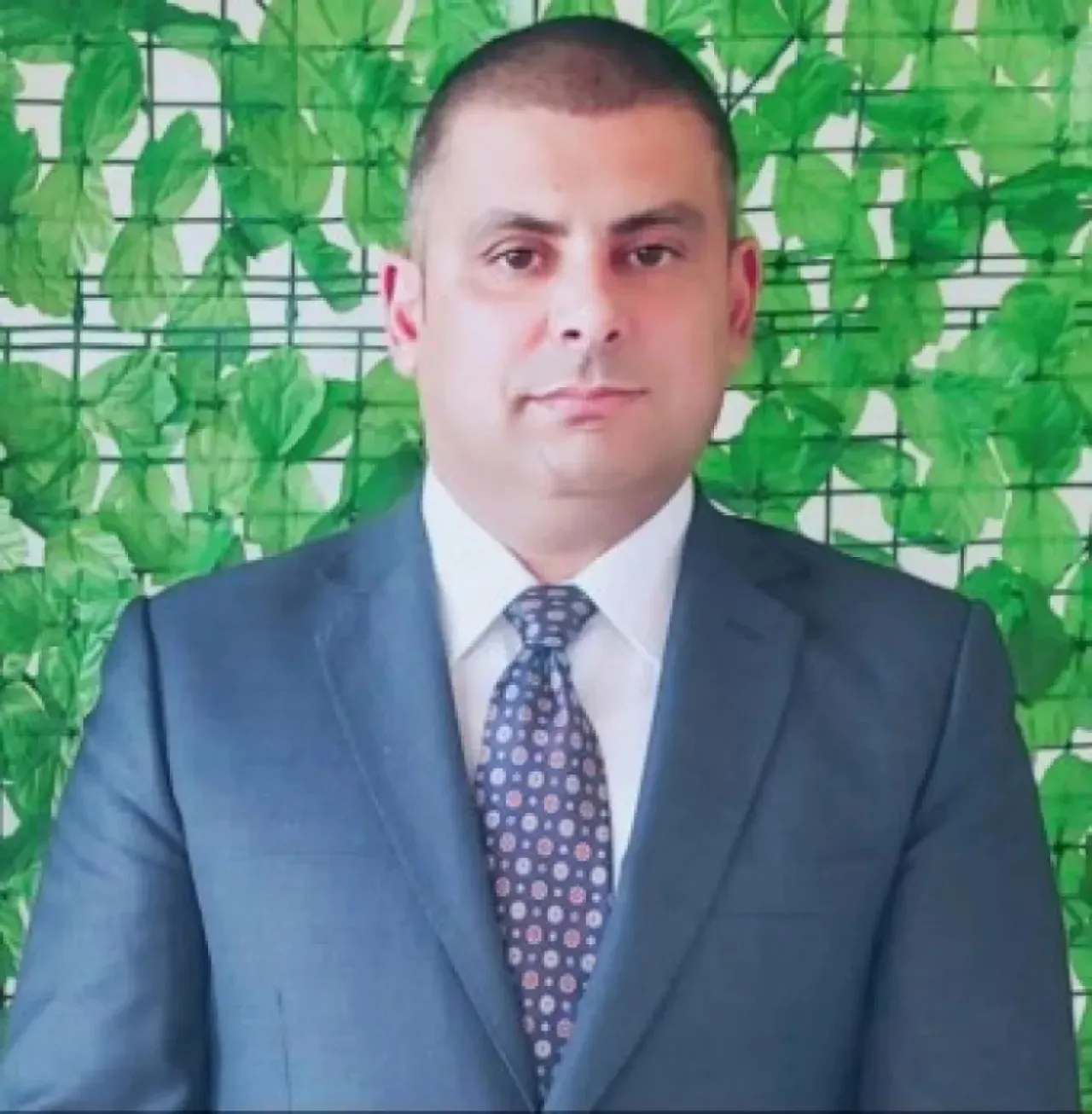 الأردن والرهان على العقل الرقمي