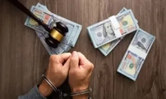 إنجاز أردني جديد .. رفع تقييم الأردن دولياً في التزامه بمعايير مكافحة غسل الأموال وتمويل الإرهاب