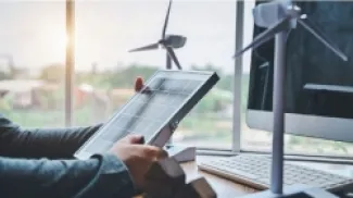 %35 تراجع الطلب على رخص 