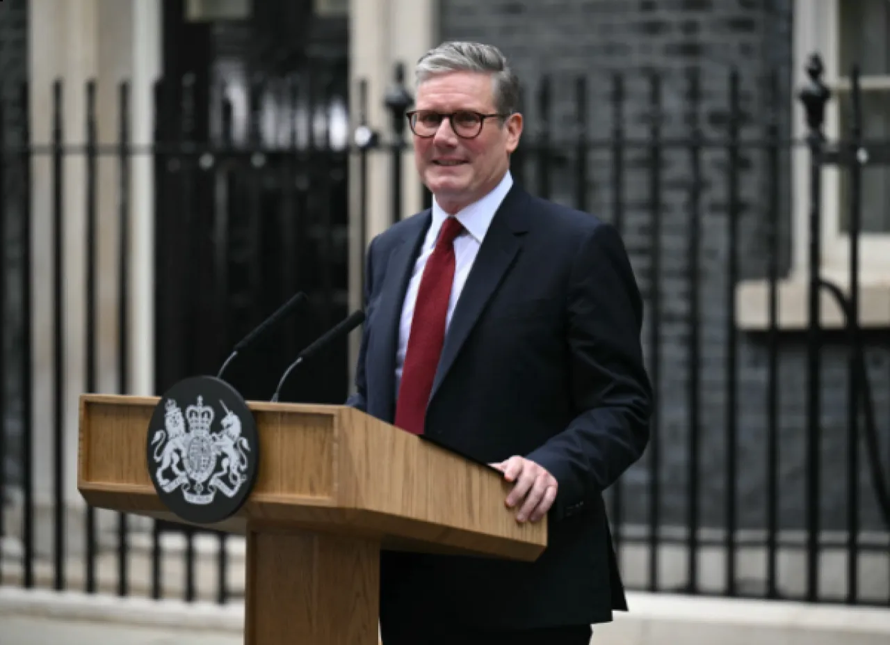 الحكومة البريطانية استثمار 15 مليار في الرؤوس النووية  وحالة جاهزية للقتال