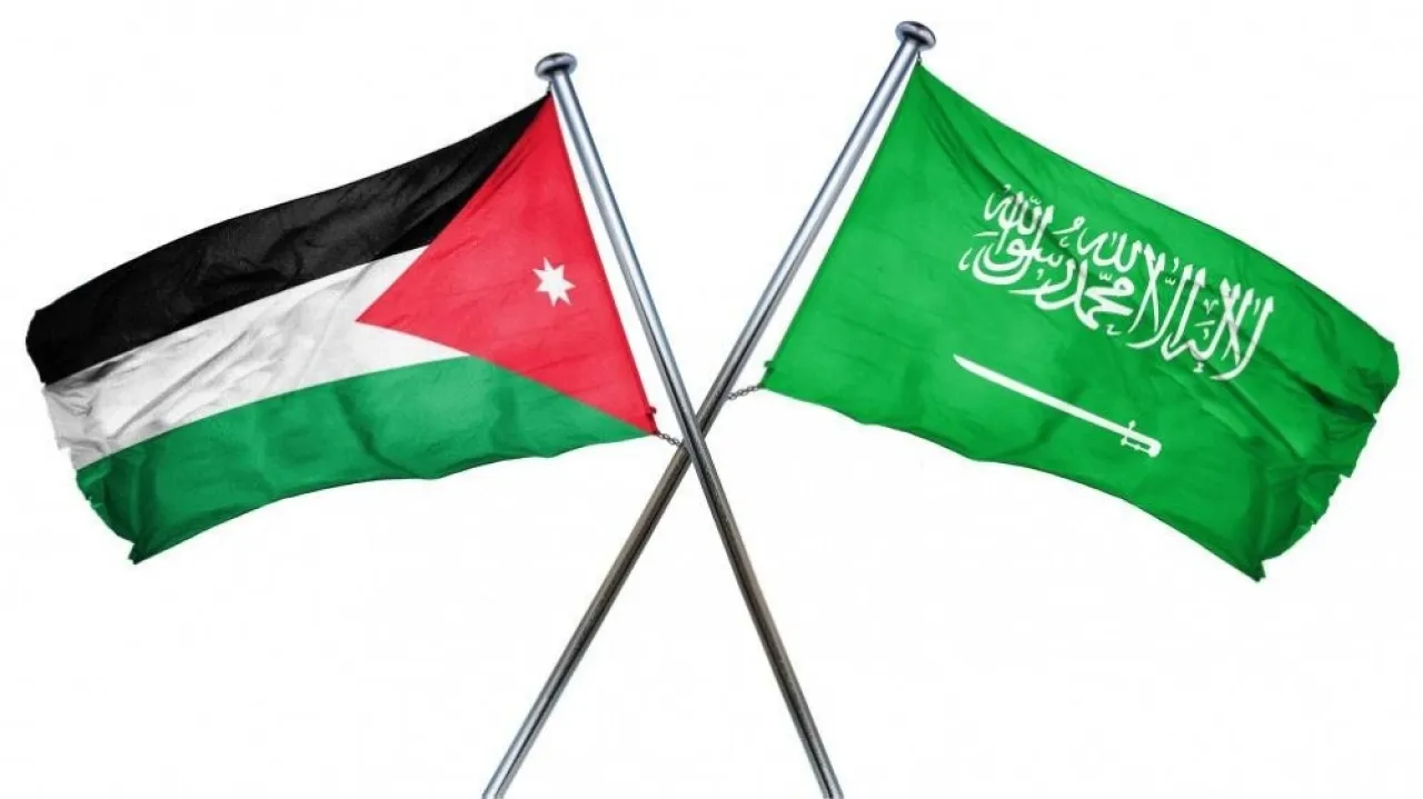 للاردنيين  منح دراسية في الجامعات السعودية