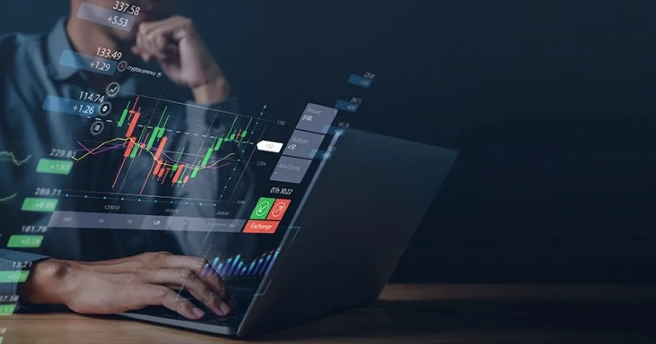 التداول في الشرق الأوسط 2025 ما الذي تغيّر وكيف تتجنب الأخطاء الشائعة