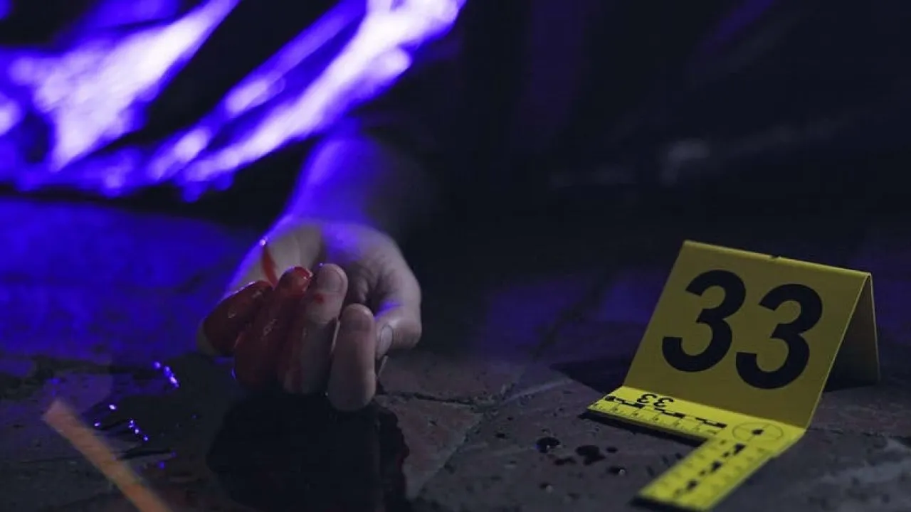 بتعليمات من الـدارك ويب طلبة مغاربة متهمون بالقتل في روسيا