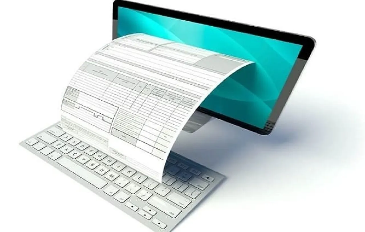 الضريبة لا استثناءات من نظام الفوترة ولا اعتماد للفاتورة الورقية