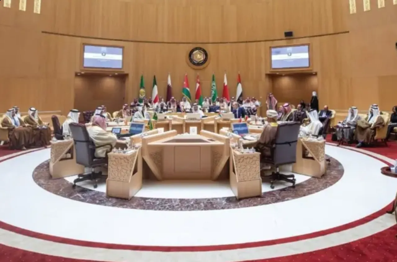 اتفاق خليجي على التعرفة الجمركية والسوق الحرة