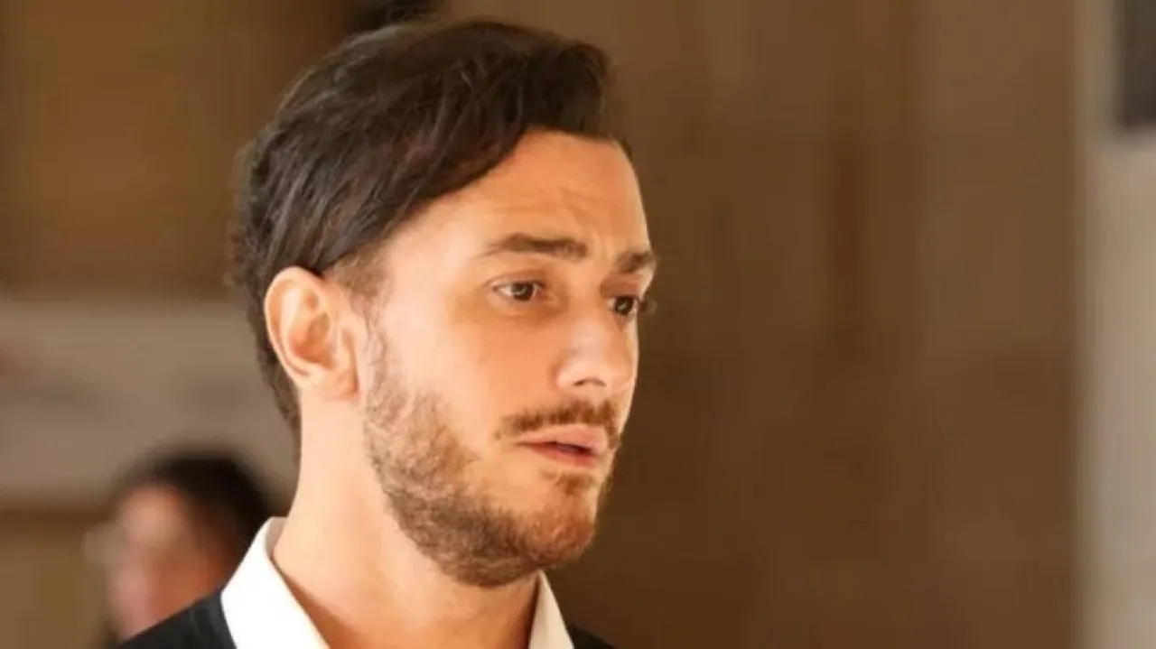 إرجاء محاكمة سعد لمجرد بتهمة الاغتصاب والسبب تحقيقات إضافية