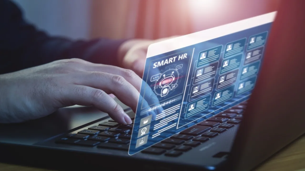 هيئة الخدمة والإدارة العامة تعتمد الذكاء الاصطناعي لتسريع وتجويد إجراءات التعيين