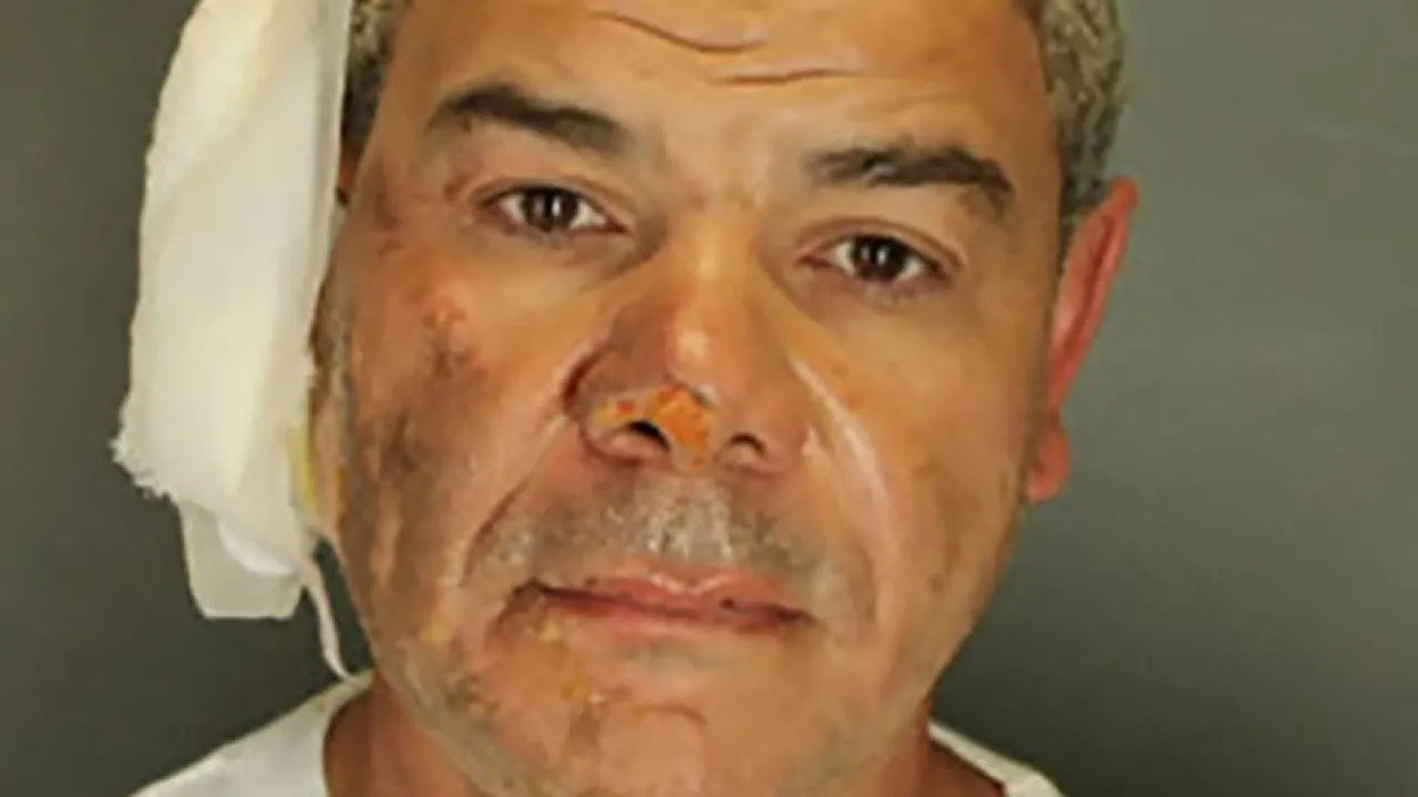 قاض أميركي يوقف ترحيل أسرة المصري منفذ هجوم كولورادو