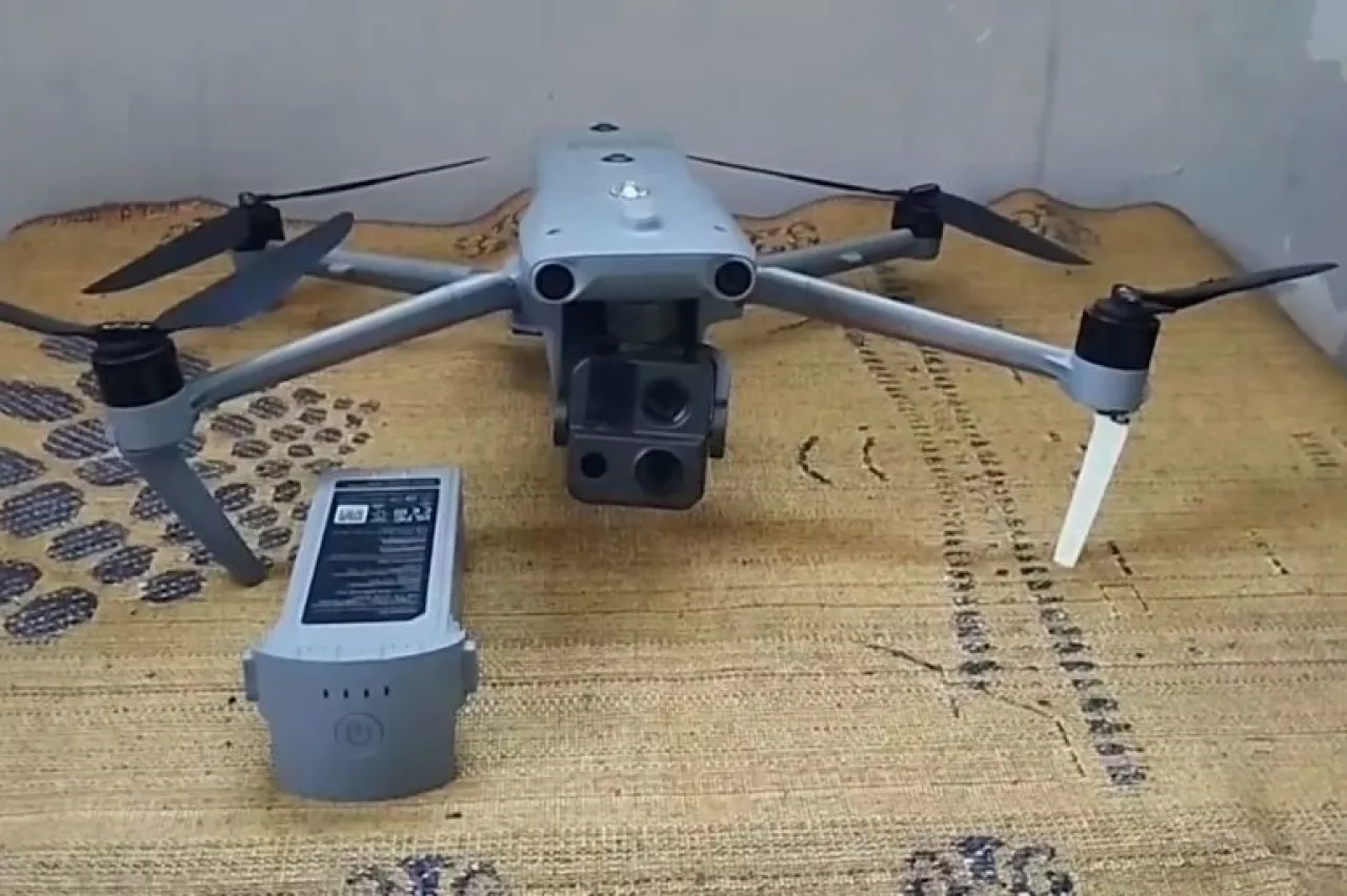 عودة مسيرات حماس بغزة تثير قلقا داخل جيش الاحتلال