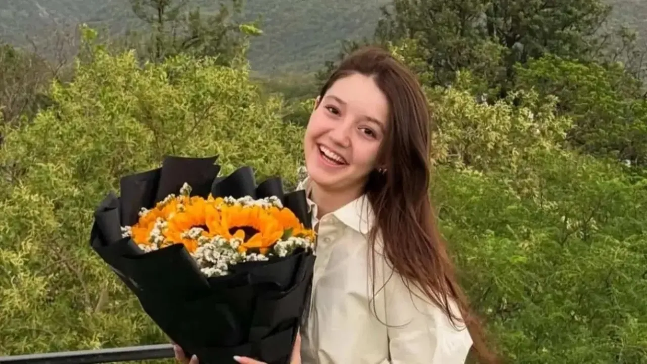 مقتل بلوجر باكستانية شهيرة على يد شاب رفضت الارتباط به