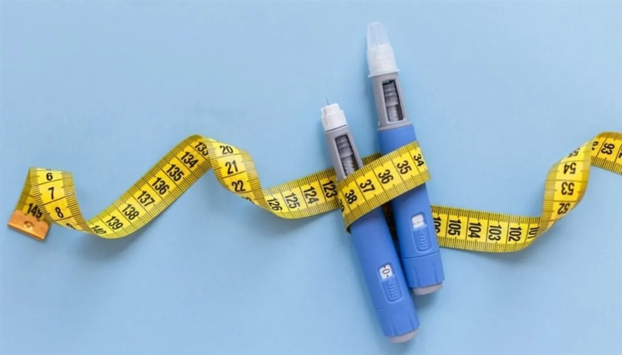 تحذير طبي من الجمع بين حقن التنحيف ومحاولة الحمل