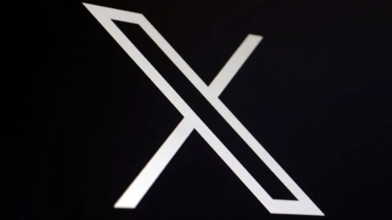 إكس  تختبر ميزة لإبراز المنشورات التي تحظى بإعجاب وجهات نظر مختلفة